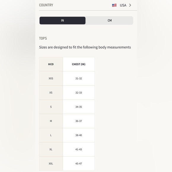 Hollister SEAMLESS FABRIC LONGLINE CREW BABY TEE LIGHT MAUVE, XXS Regular - Picture 8 of 8